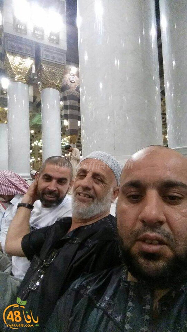 mo3tmreen yaffa inmkae (60).JPG